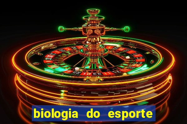 biologia do esporte jurgen weineck pdf